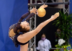 brambilla martina s.giorgio desio foto simone ferraro sfa 2861 copia